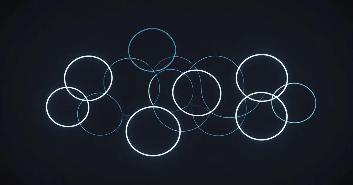Abstract concept of execution and precision in automated workflows